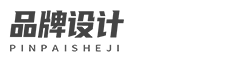 新香港六合彩开奖公告_今日开奖查询结果直播更新 新香港六合彩开奖查询
